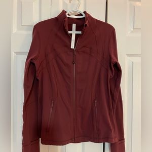 Lululemon Women’s Define Jacket